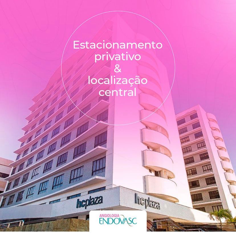 Guilherme Tarso De Andrade Alves-5