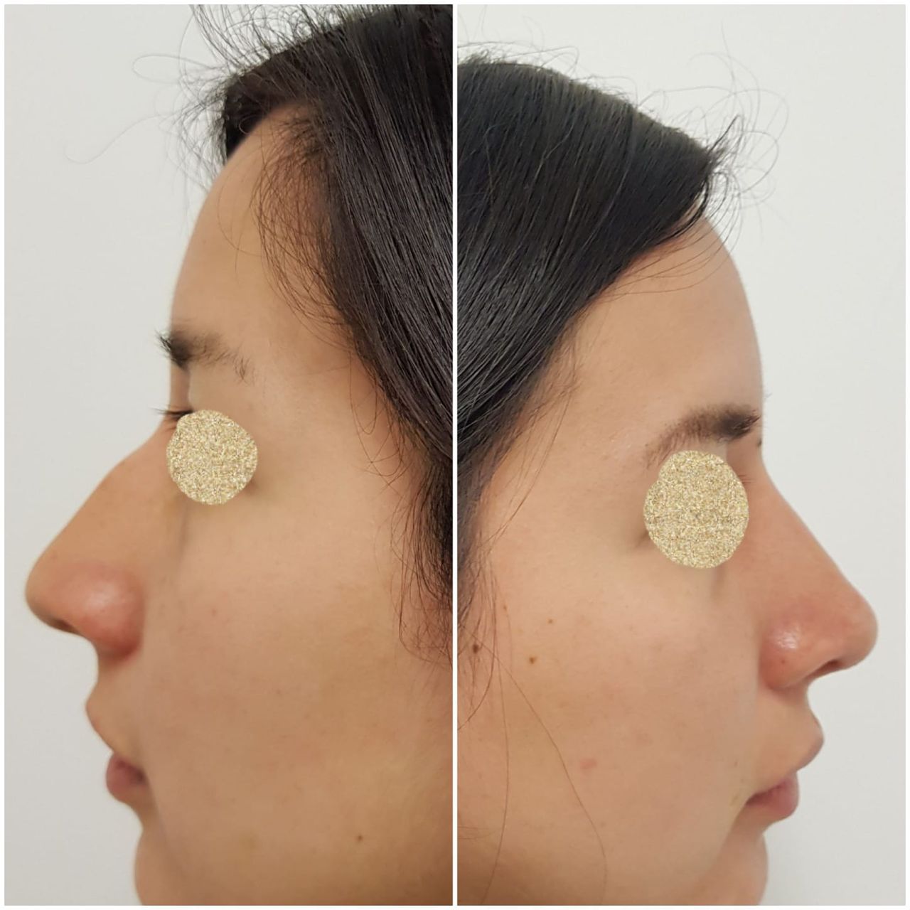 Victor Valdivia Calderón-3