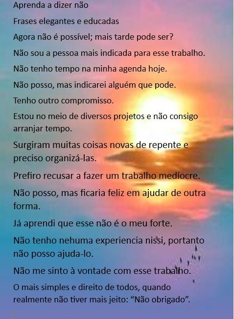 Ivany Cristina Da Costa Araujo-5