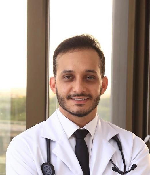 Allisson  Luis Jordão-0