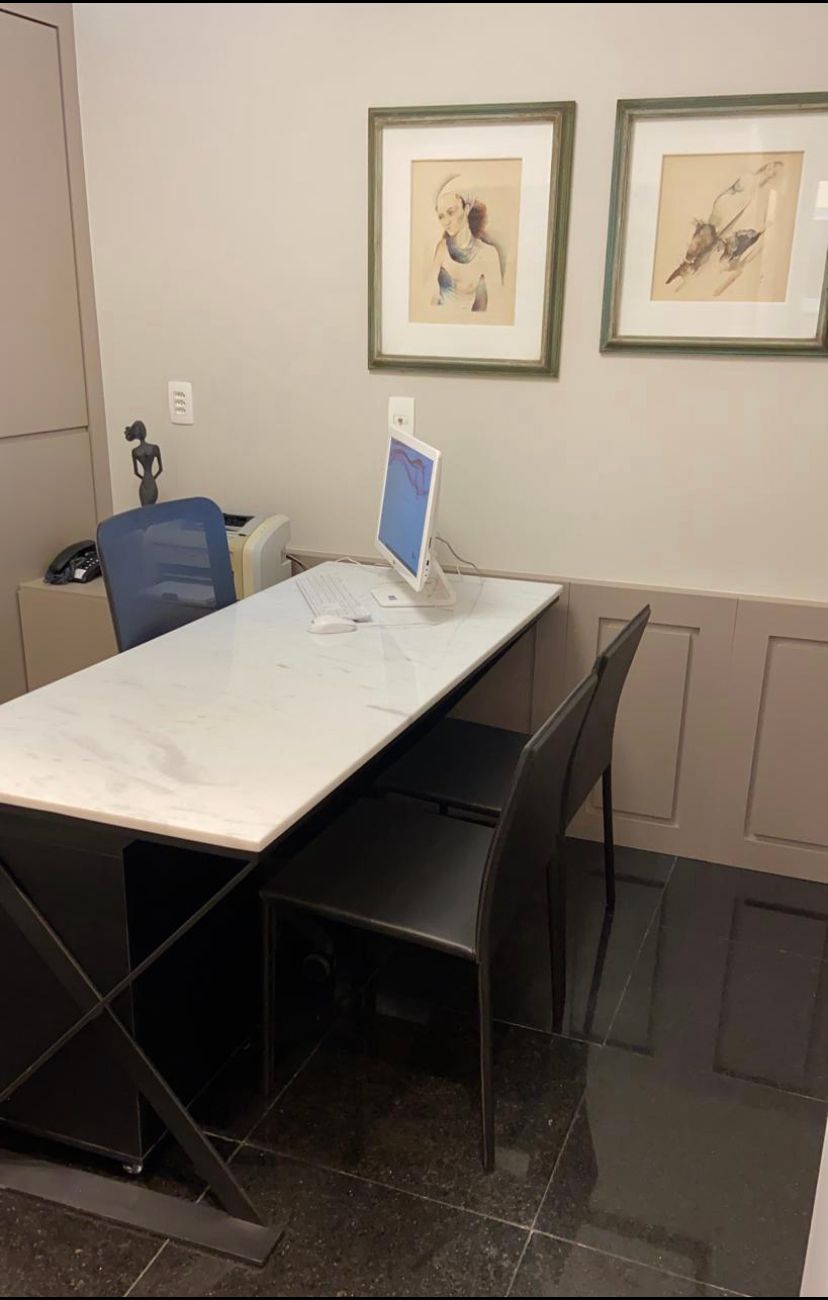 Gabriela Braga Menezes-2