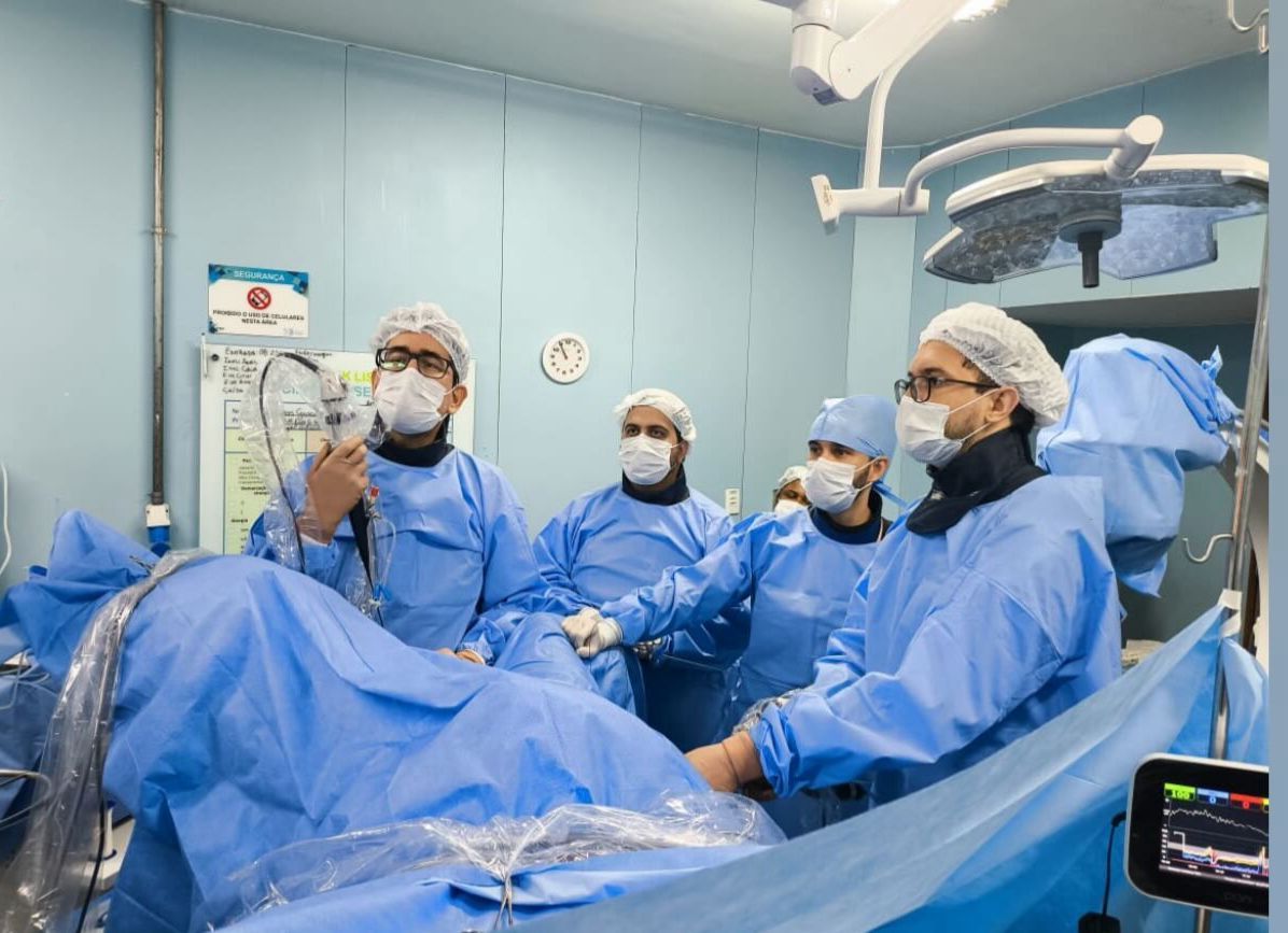 Bruno Pinheiro Silva-0