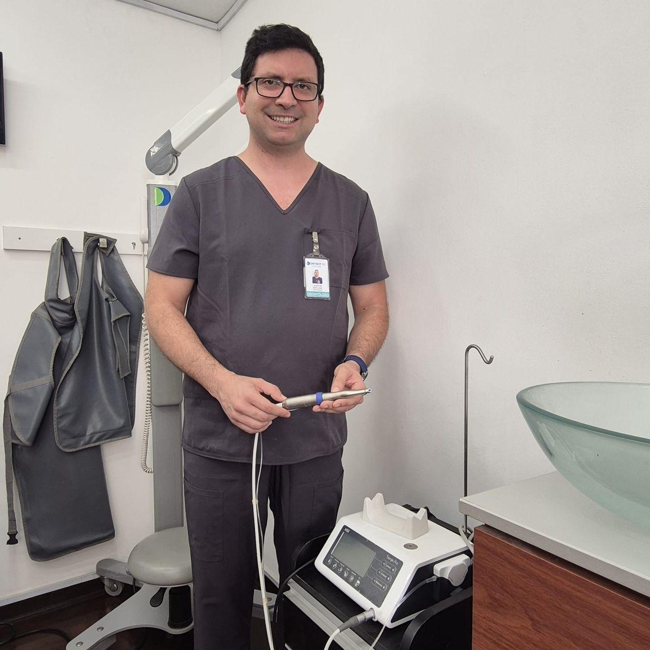 Albertin Rios Caro-8