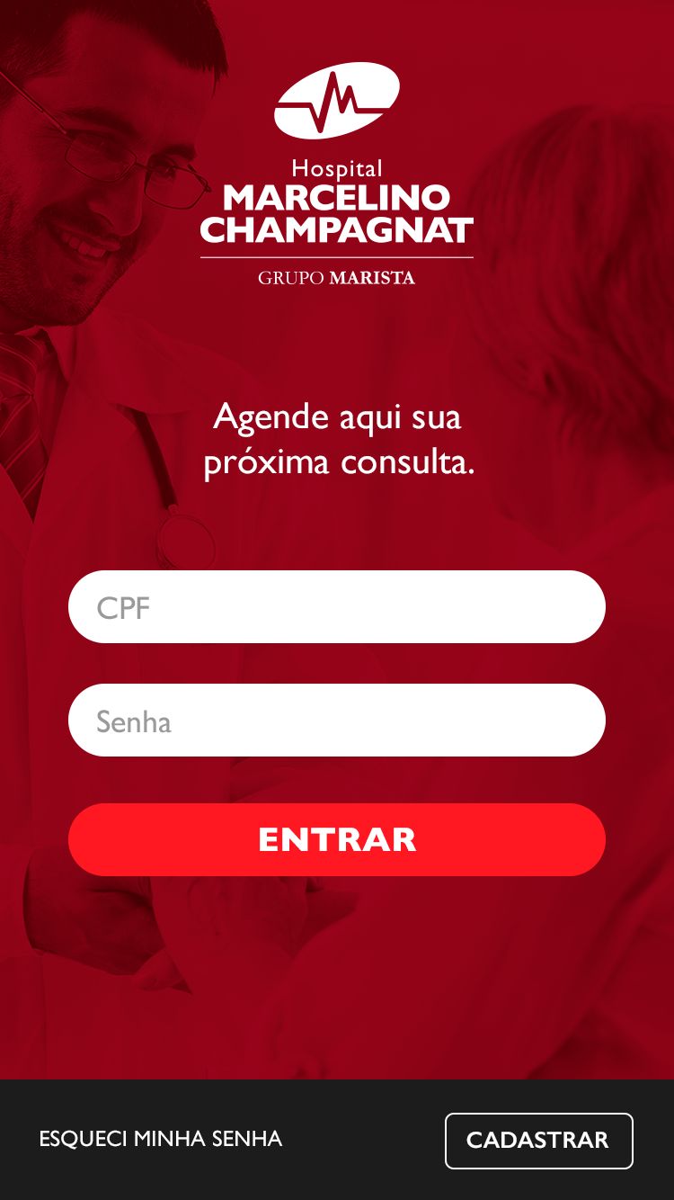 Fernando Bley Vicente De Castro Filho-3