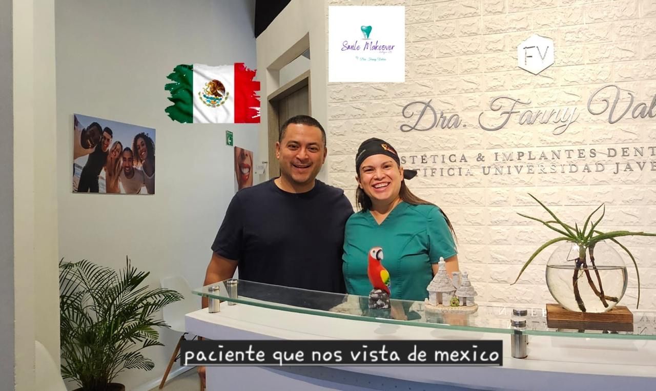 Fanny Valera Velásquez-24