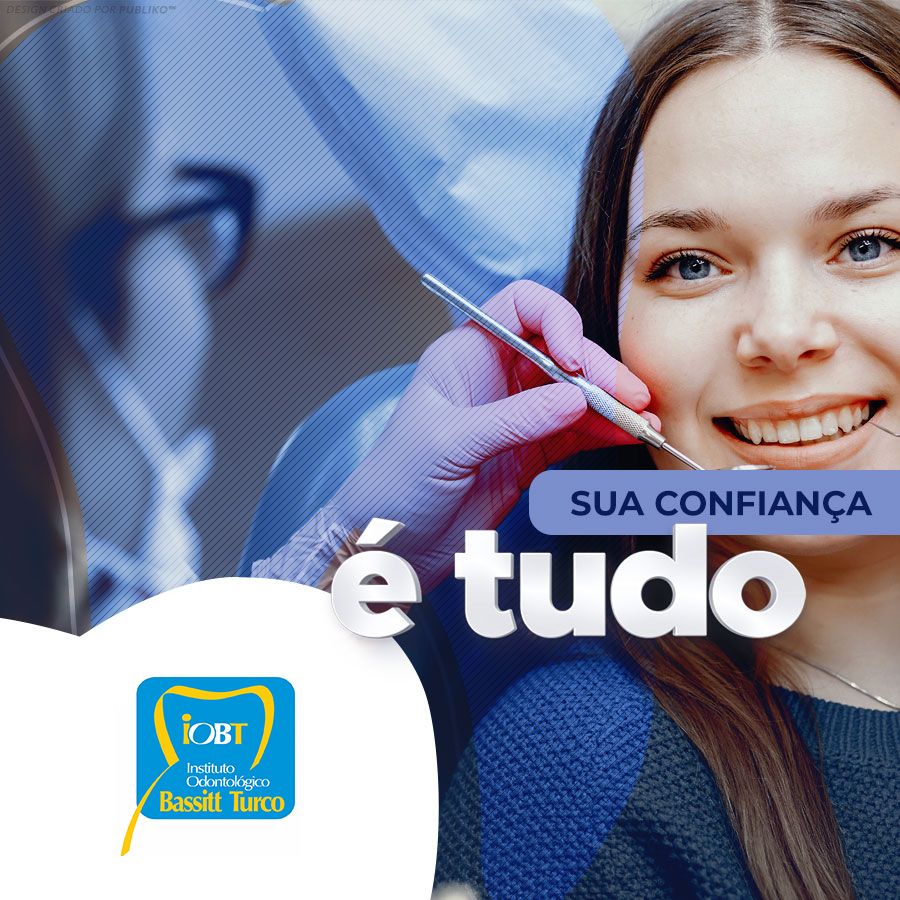 Fábio José Turco-16