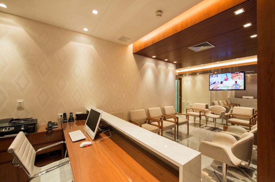 Marco Aurélio Cabral-32