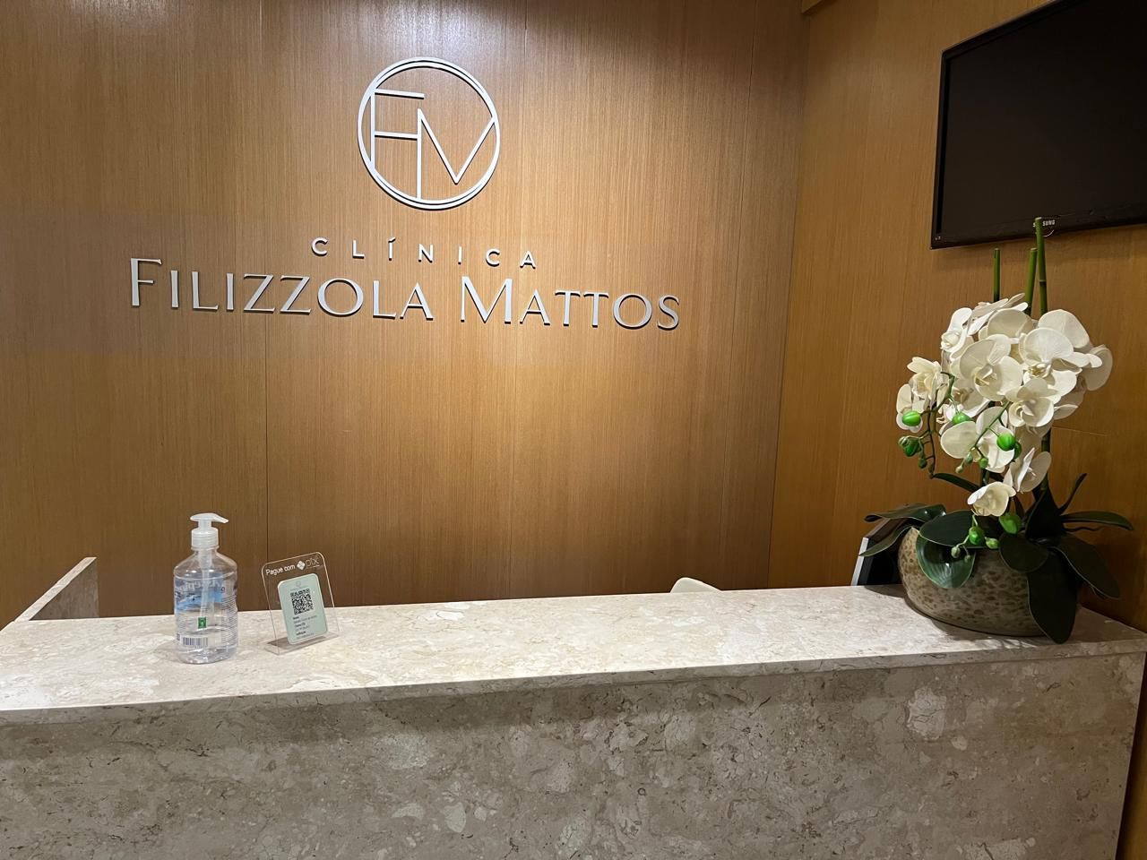 Izabela Couto De Mattos-1