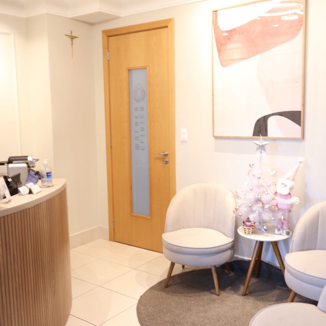 Pedro Sergio Magnani-4