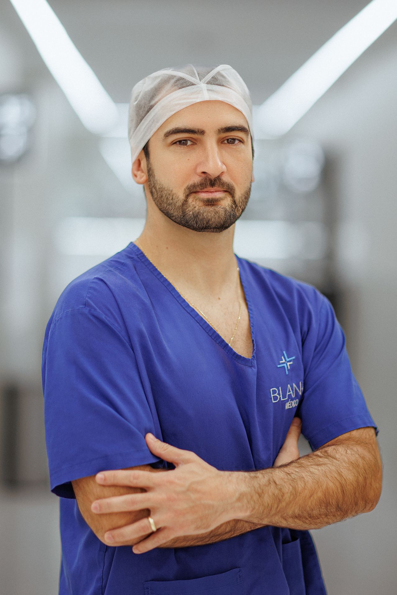 Michell Mariotti Machado-3