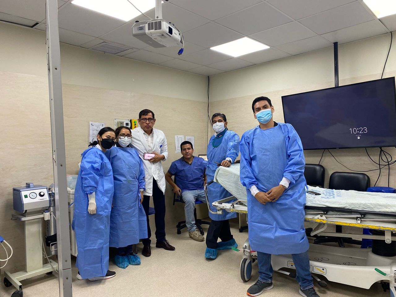 Isamar Benyi Gutiérrez Córdova-8