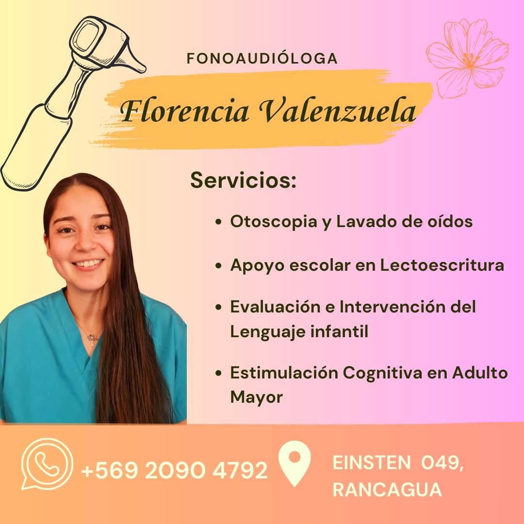 Maria Florencia Valenzuela Quiroz-1