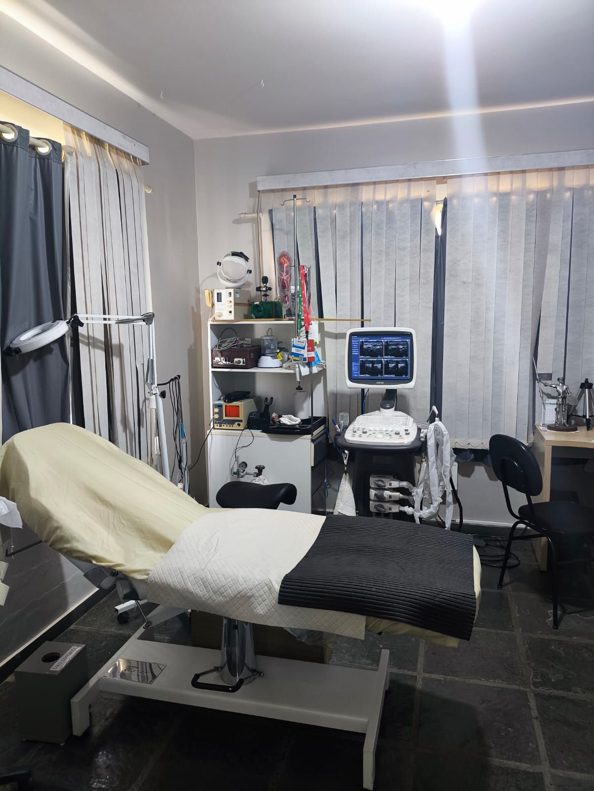 Anderson Gariglio Rocha-5