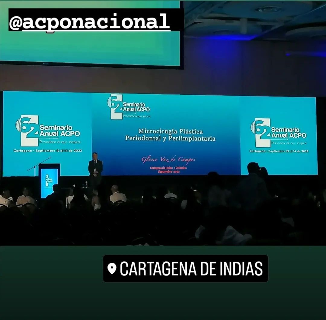 Martha Liliana Millan Diaz-70