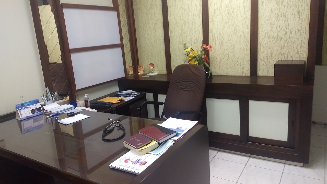 Omar Pacheco Simão-2