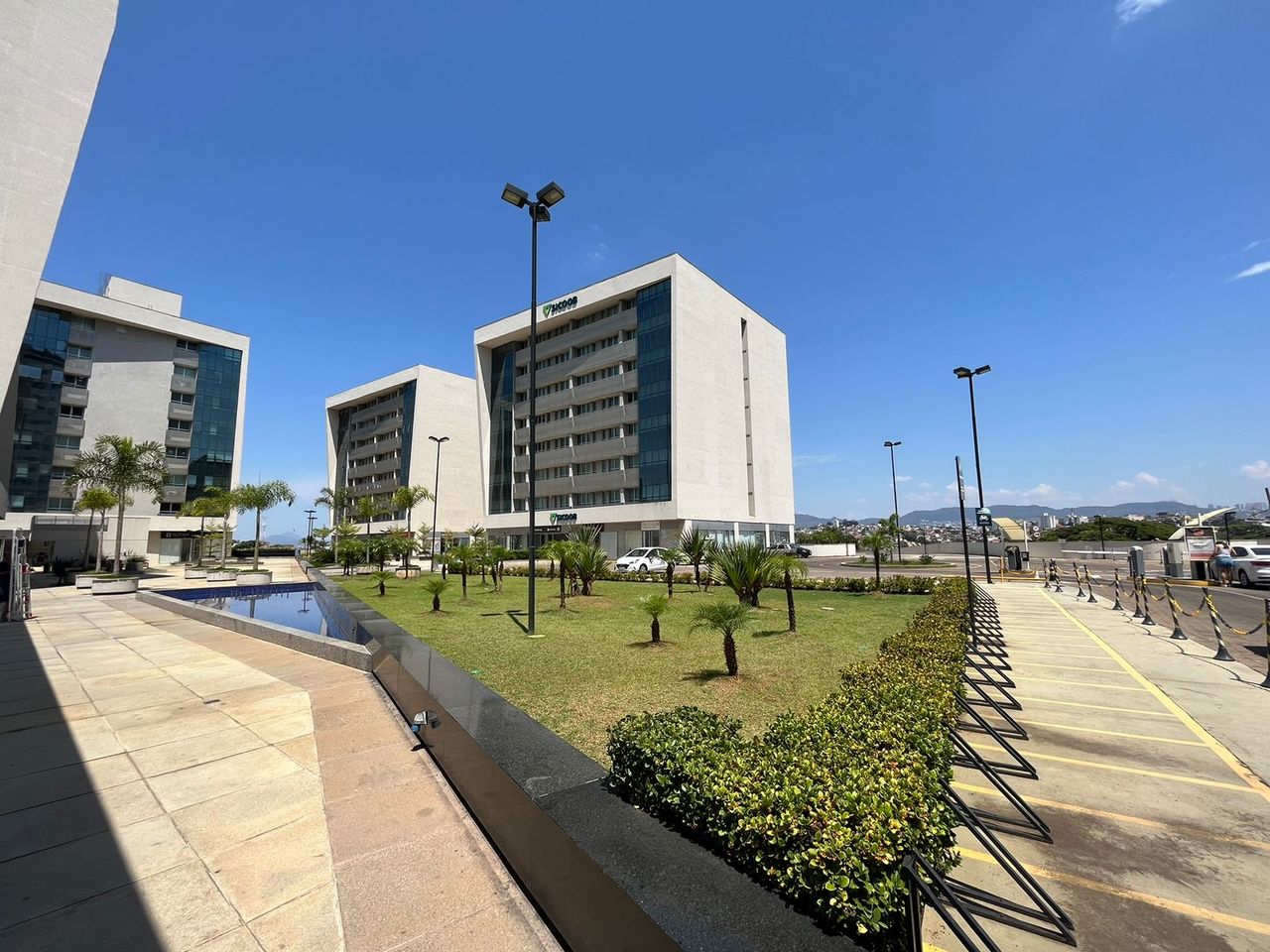 Adilson Canaan Junior-0