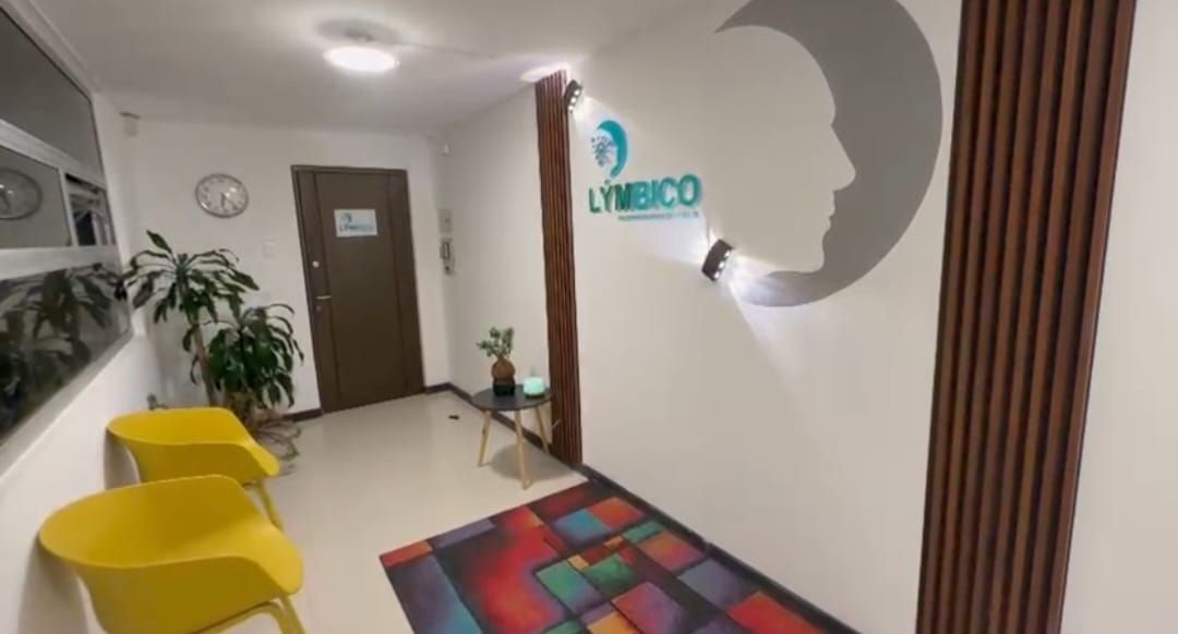 Angie Paola Estepa Lopez-3