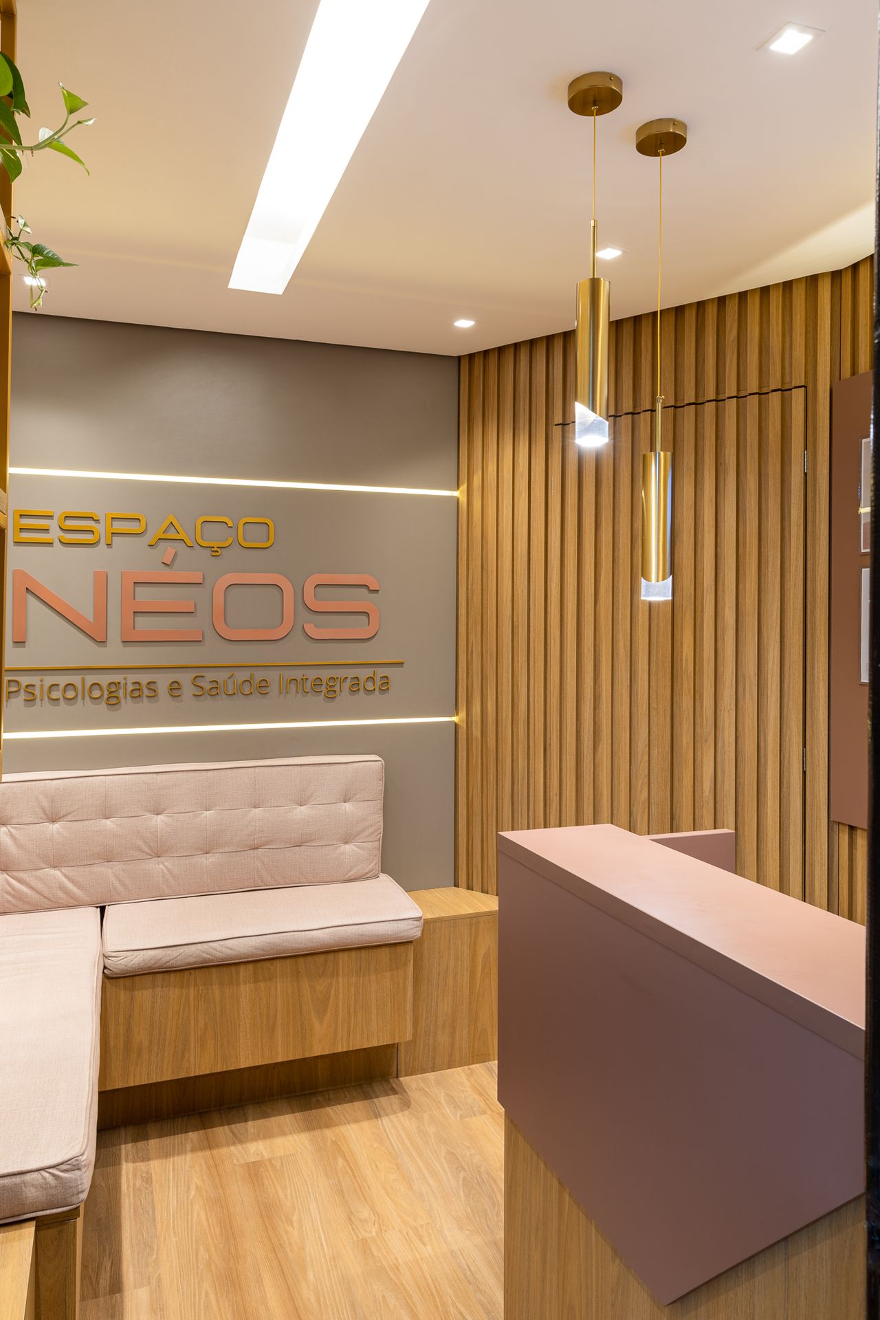 Rafaela Martins Alves-2