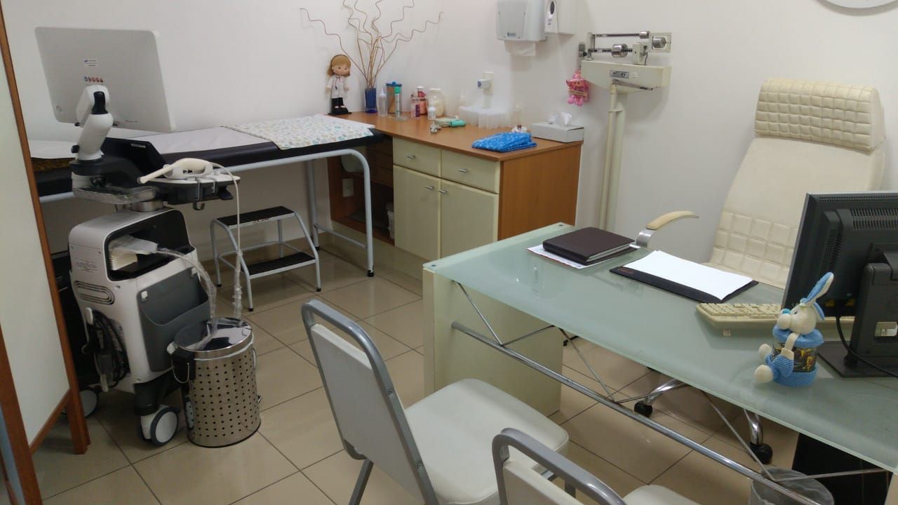 Fernanda Alonso Dos Santos-3