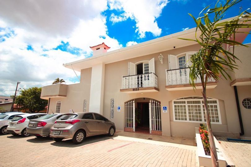 Mayara Gorino Manso-1