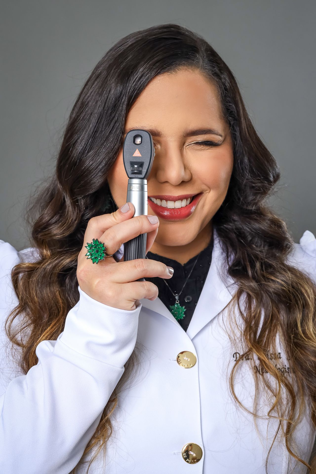 Raíssa Barreto Vieira  Soares-0