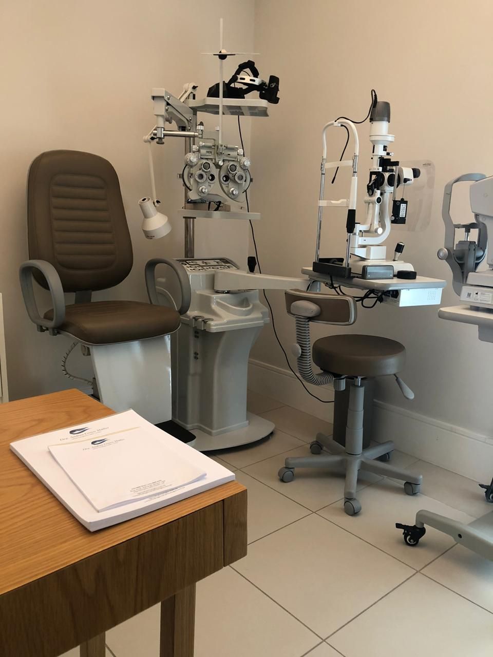 Andrea Greco Muller-2