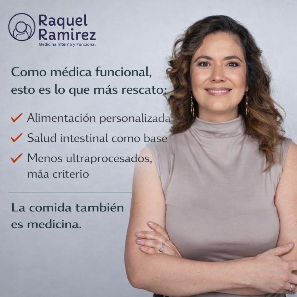 Raquel Ramirez Correa-5