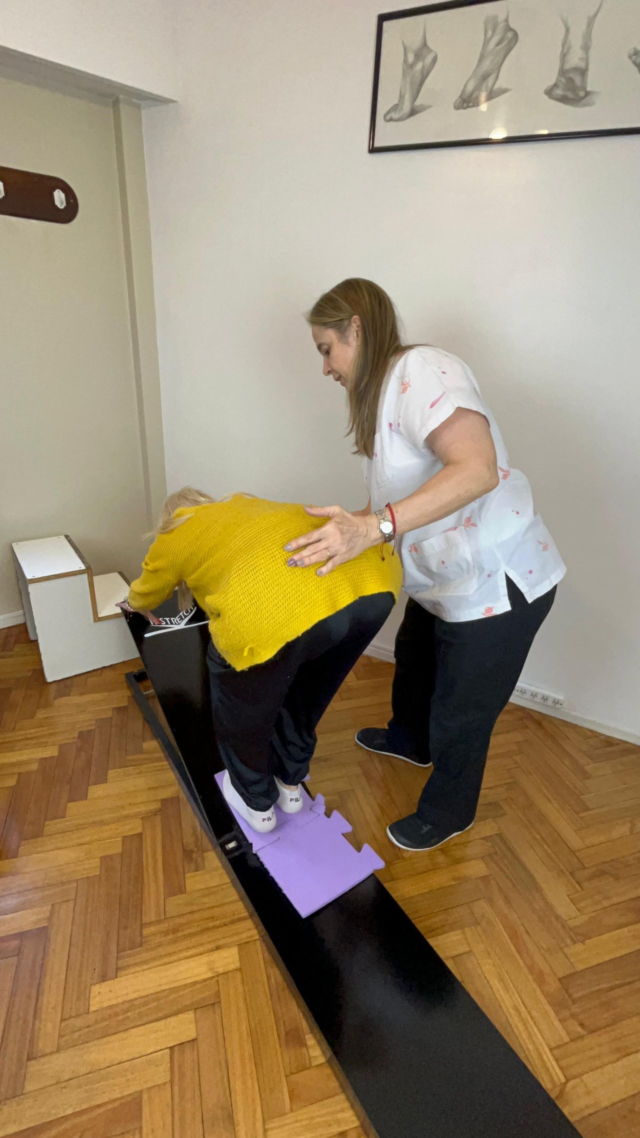 Lorena M. Corallo-11