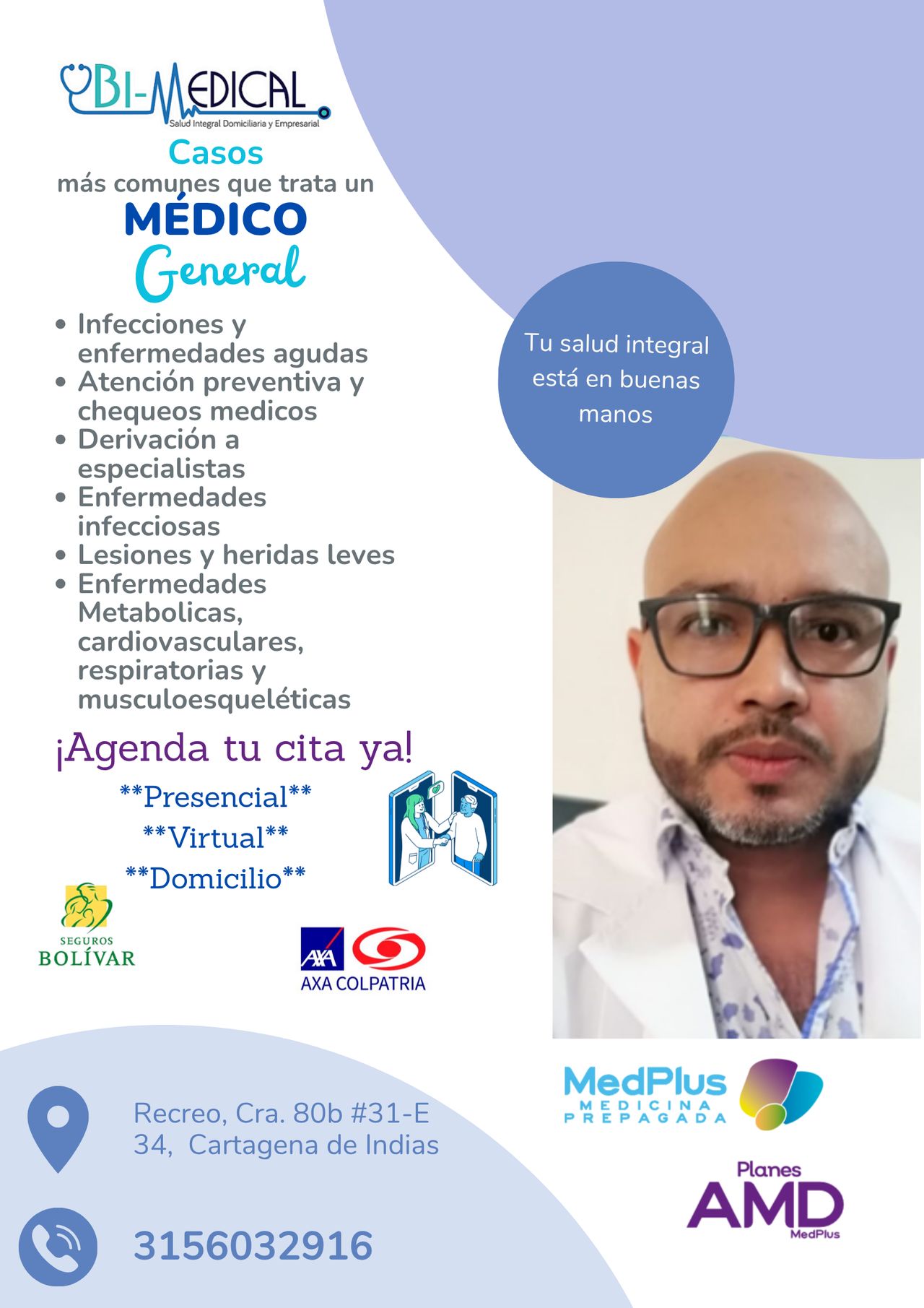 Ruben Dario Perez Rocha-0