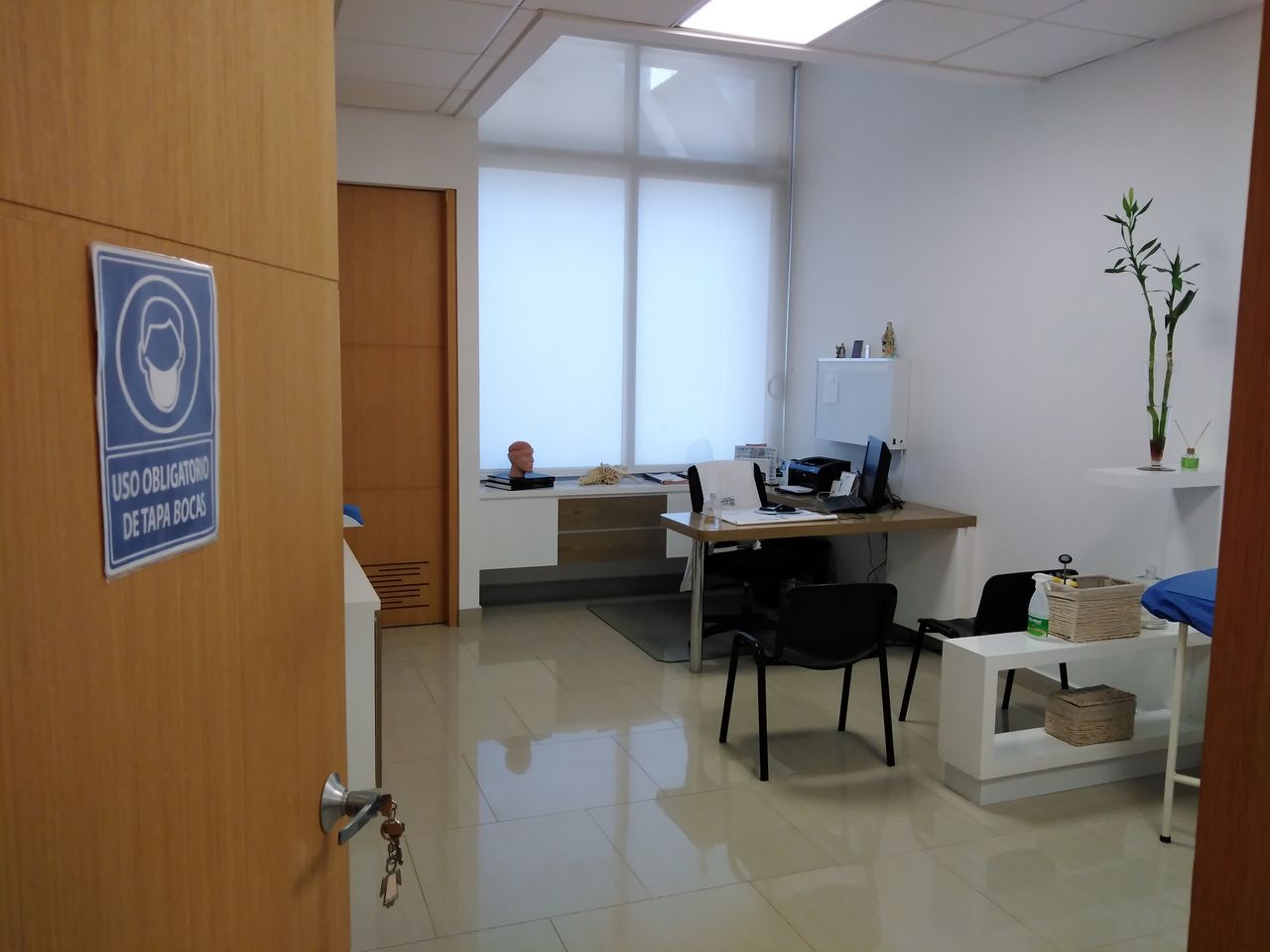 Ricardo Feris Chadid-5