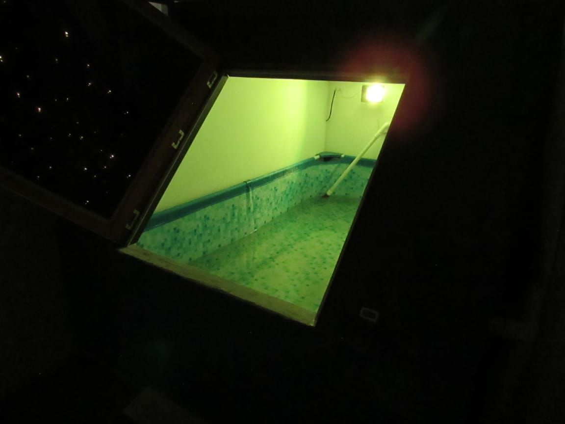 Jhonnathan Porras-22