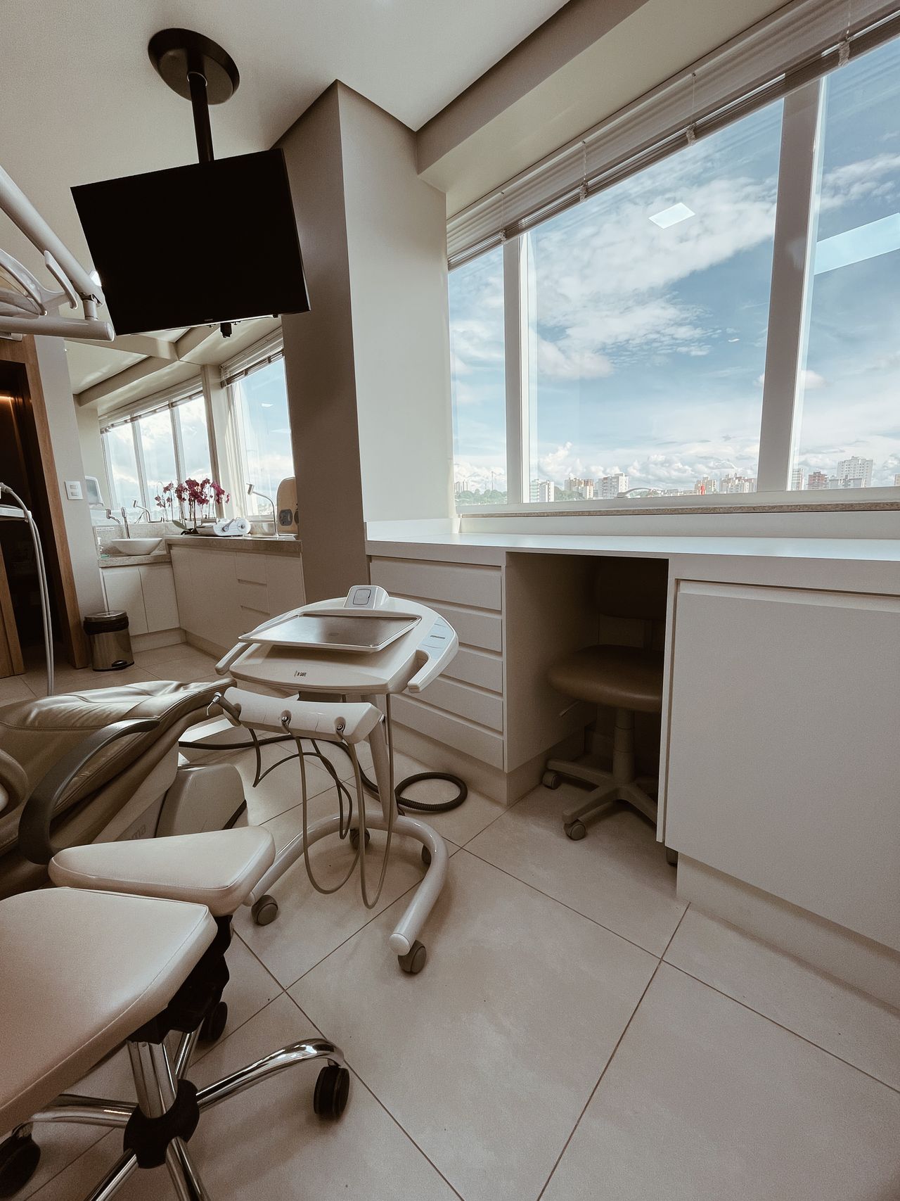 Luísa Cristina De Sousa-1