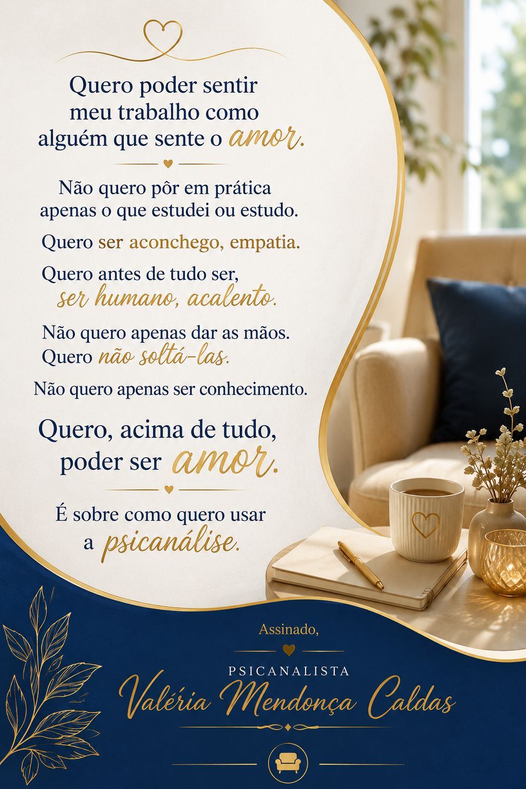 Valéria  Mendonça Caldas-13