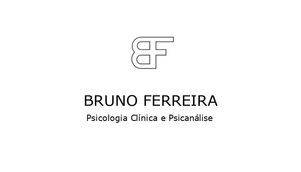 Bruno Ferreira-0