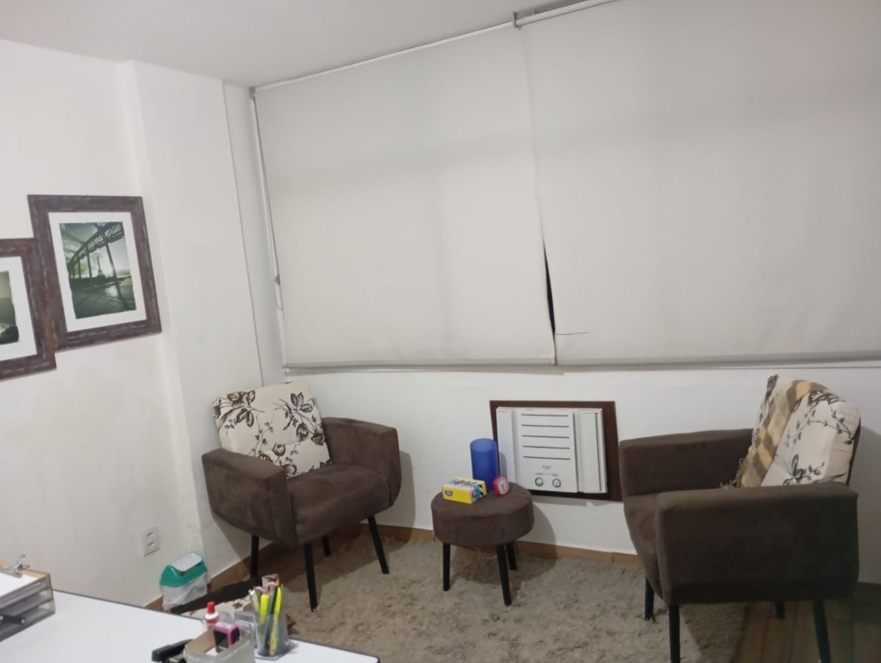 Cássia Valéria Costa-10