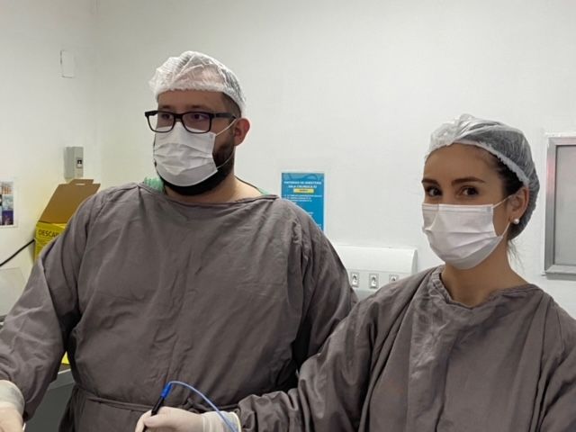 Guilherme Amadeu Poleto-67