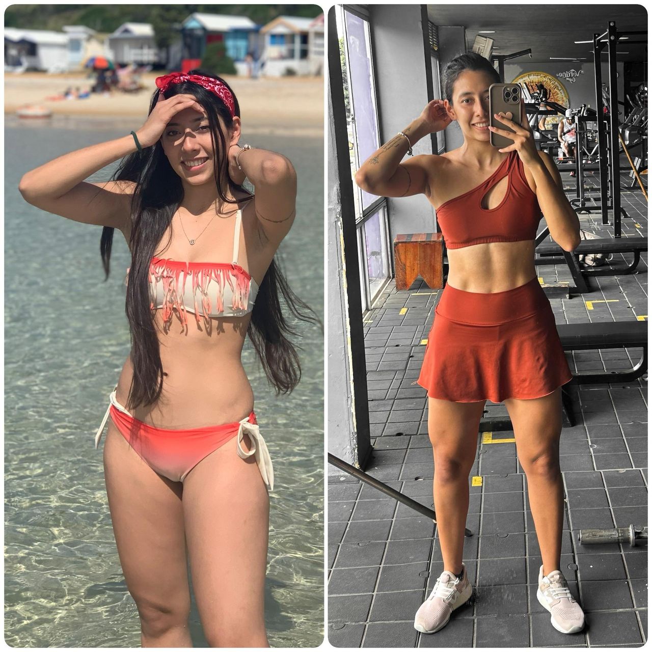 Juan Diego Castrillon-3