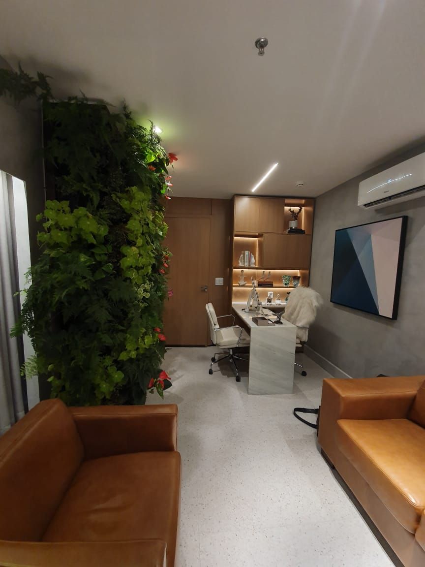 Renata F. C. Reis De Freitas-16