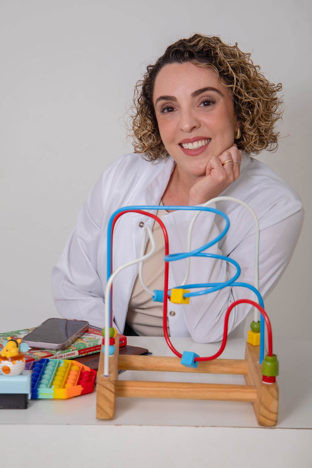 Aline Falleiros De Freitas-0