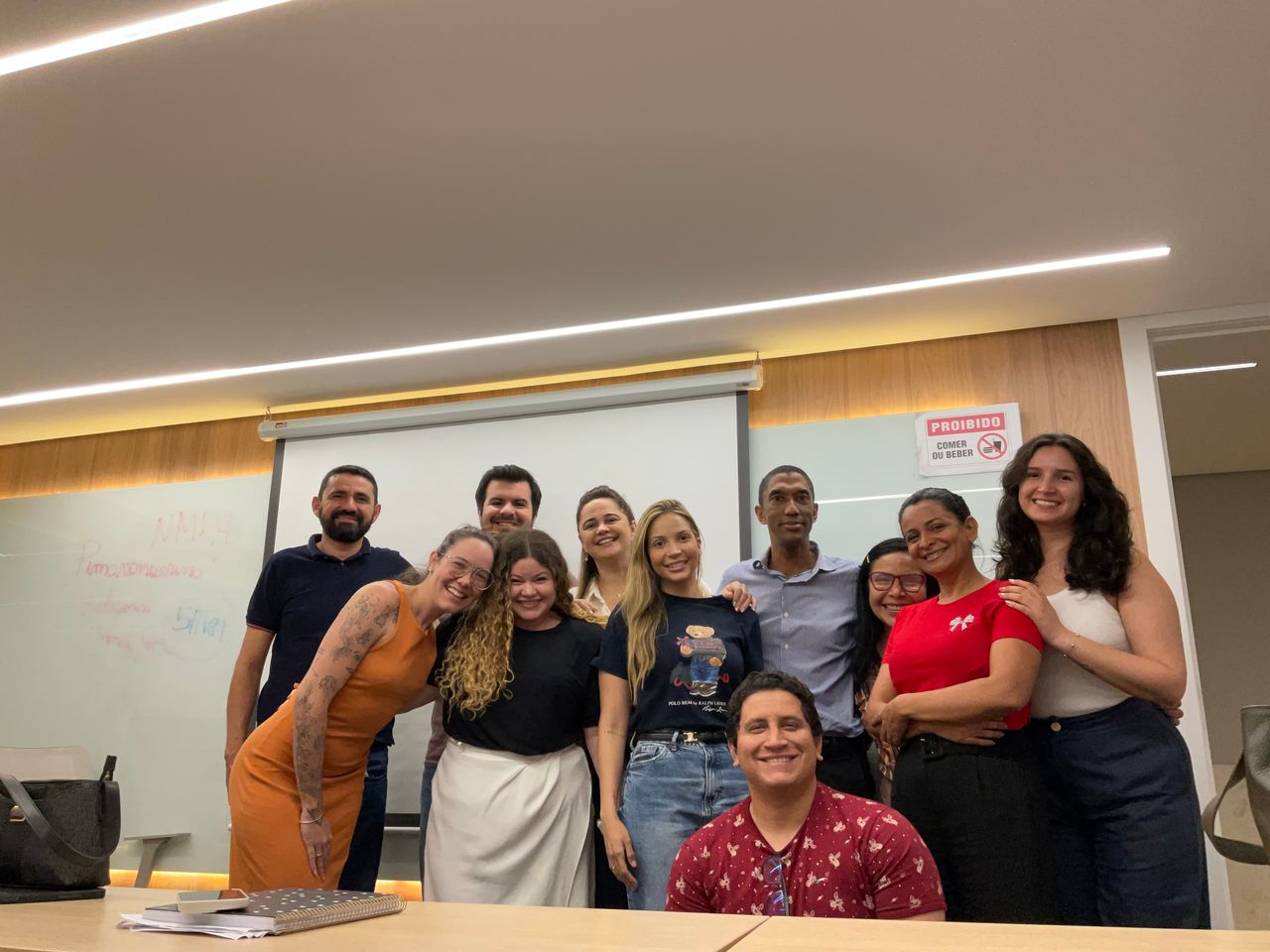 Fabricio Assunção-1