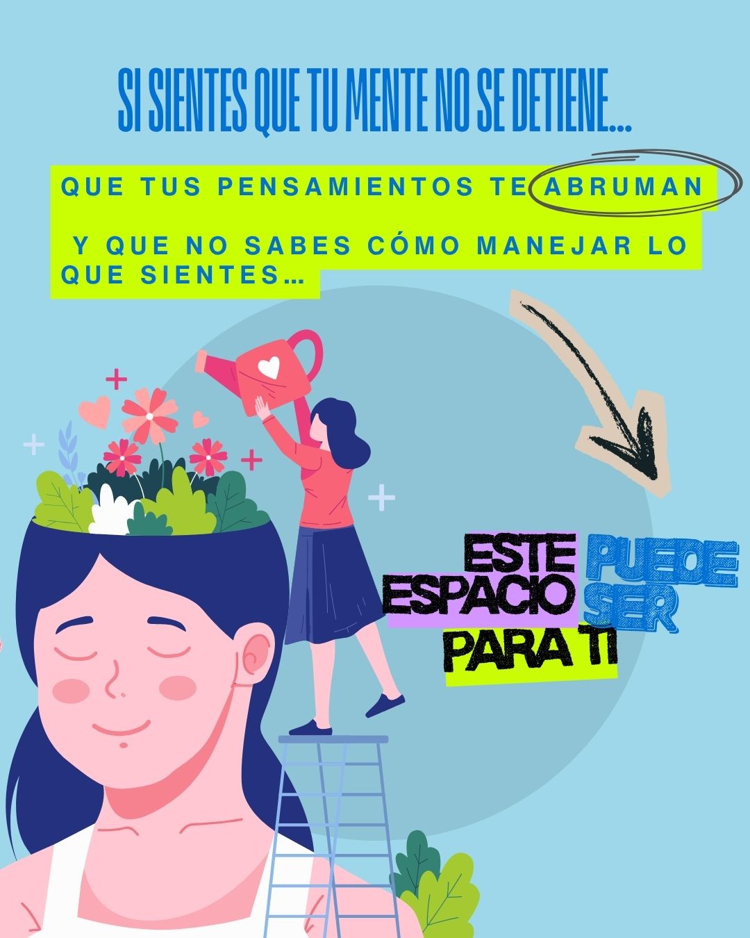 Ruth Maria Cuentas Diaz-0