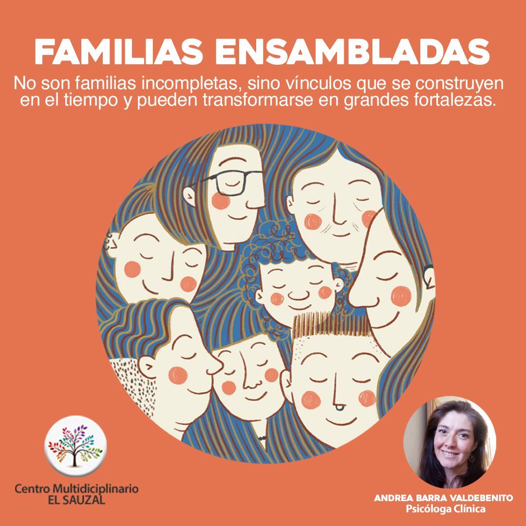 Andrea Barra Valdebenito -2