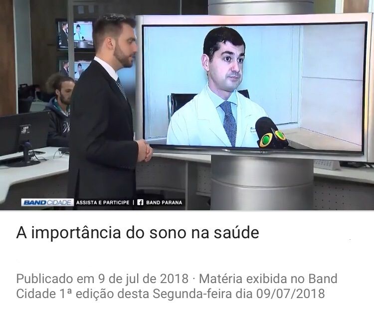 Fernando César Mariano-20