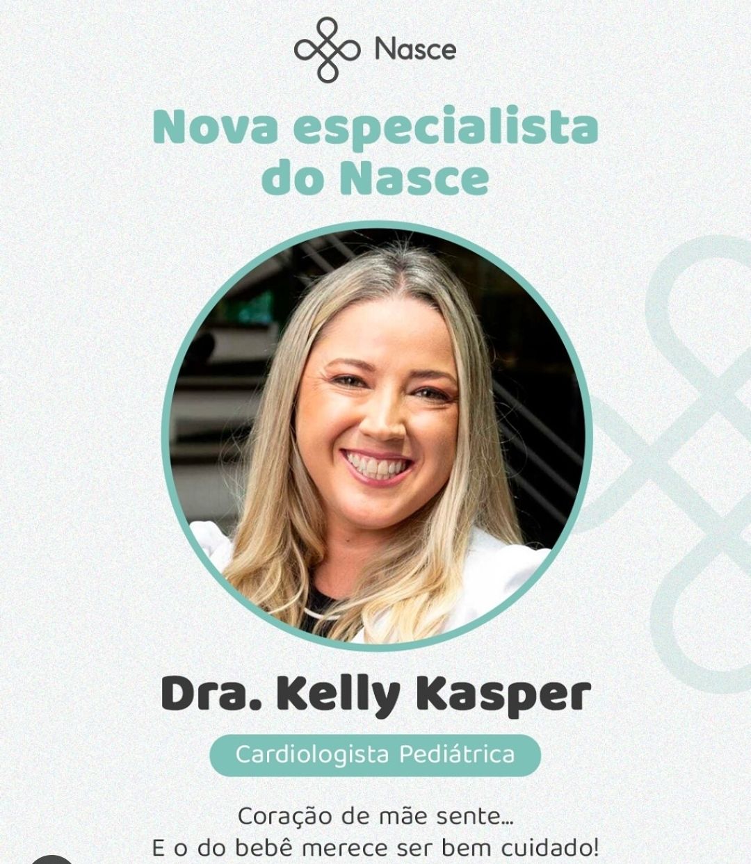 Kelly Kasper-3
