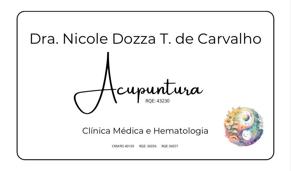 Nicole Dozza T. De Carvalho-1