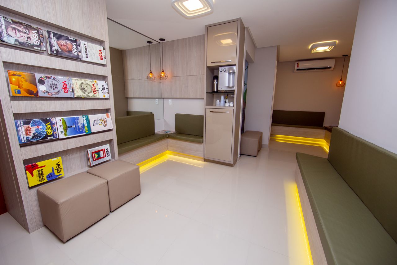 Mariana Pandolfi Piana-5