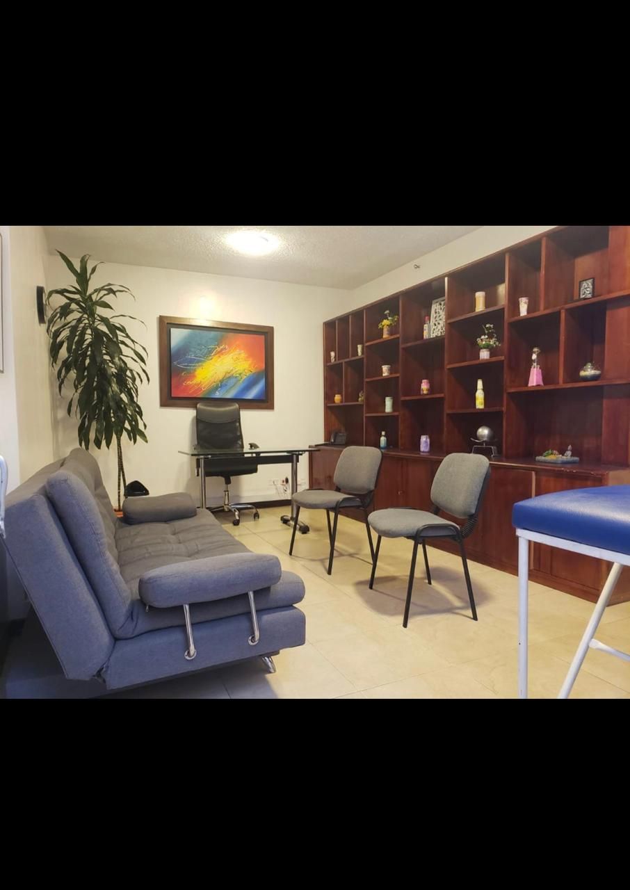 Fredy Yampier Jaimes-0