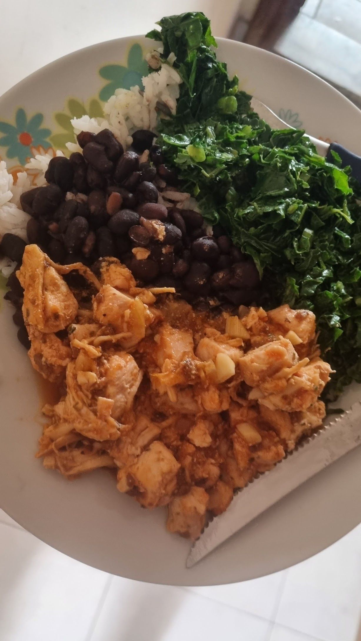 Maria Fernanda Neves-1