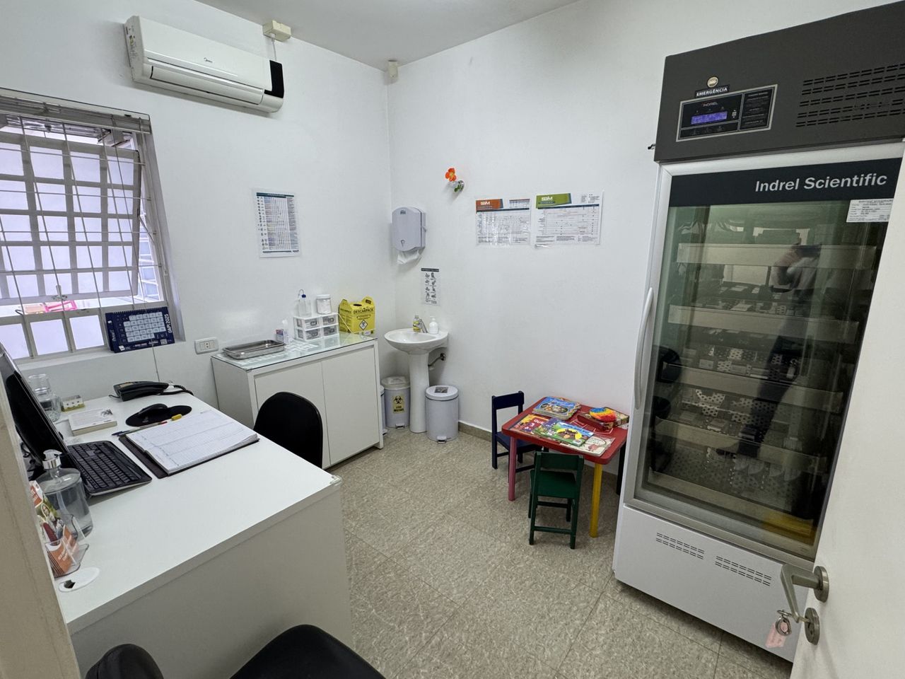 David Eduardo Assad-5