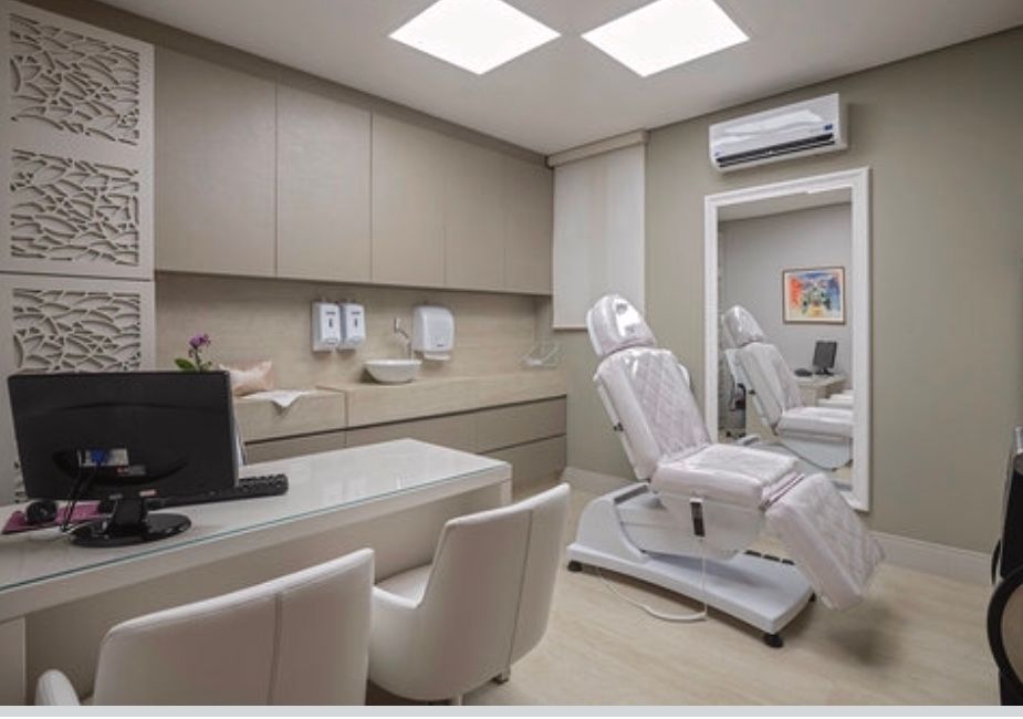 Cintia Mundin Pena Veloso-9